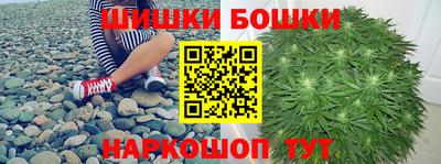 Альфа ПВП Будённовск